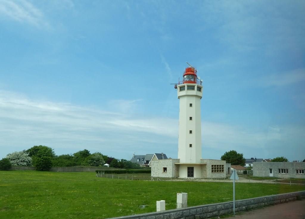 Le Havre - 2018